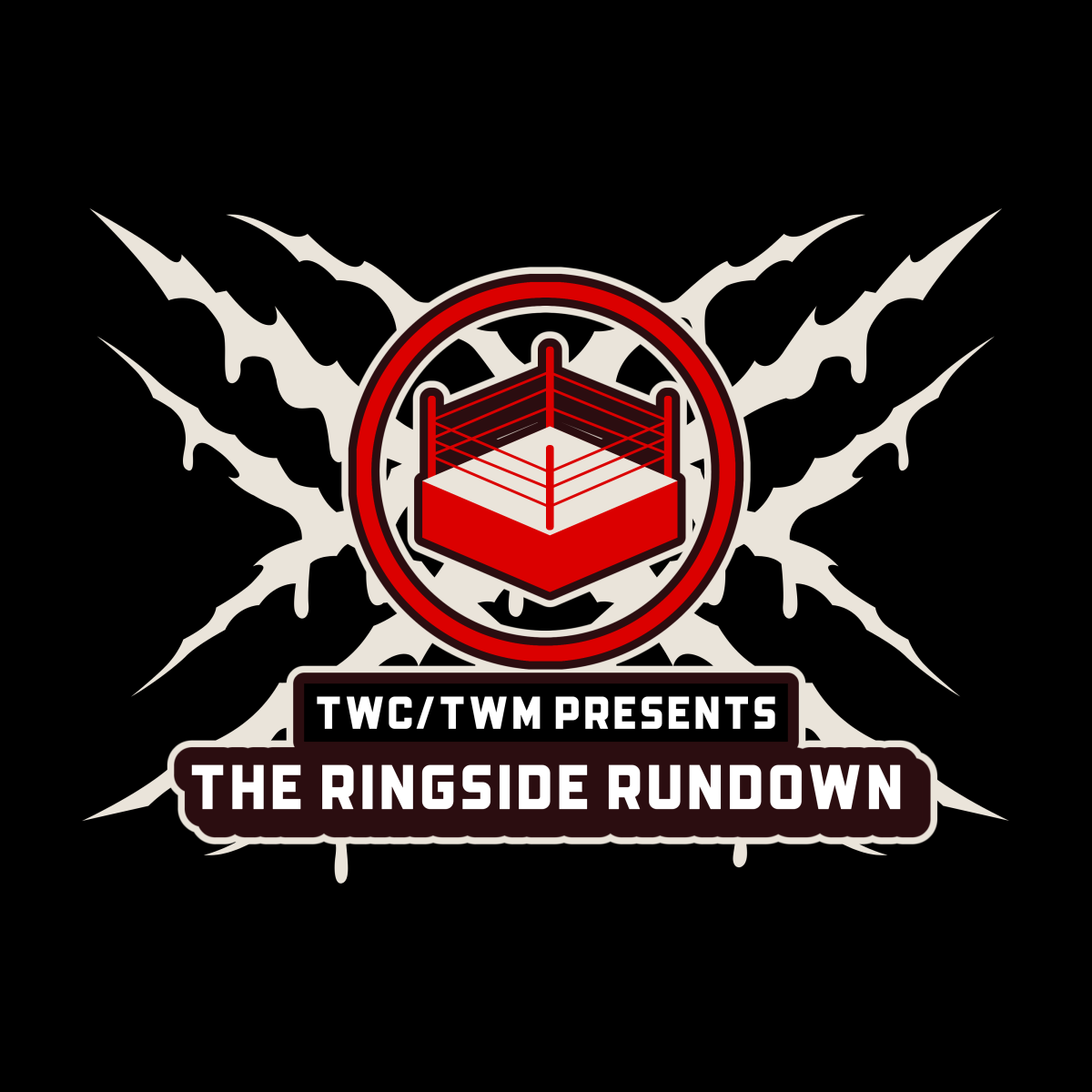 Ringside Rundown #6 – MITB Predictions, WWE Crowds, Fyter Fest